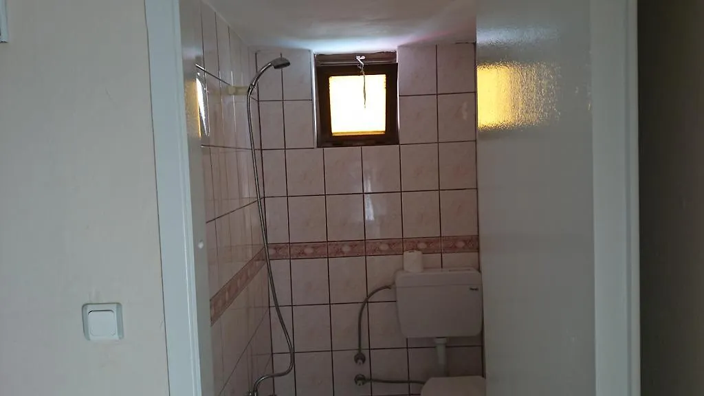 **  City Hotel Kusadası Turchia